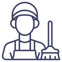 Trusted Professionals